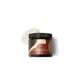 thumbnail image 5 of As I Am Coconut Cowash Cleansing Conditioner, 16 Ounce, 5 of 5