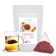 thumbnail image 1 of Té ONDAMGO Schisandra Chinensis 30 sobres 30 g, 1 of 9