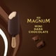 Ice Cream Bar  Magnum  Dark cacher 4 pc Ice Cream Bar – image 4 sur 7