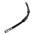 thumbnail image 3 of Centric Parts Brake Hydraulic Hose P/N:150.33032, 3 of 5