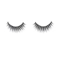 thumbnail image 4 of Pestañas postizas The Book of Lashes, volumen 1, reutilizables, 3 pares, 4 of 8
