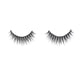 thumbnail image 4 of Pestañas postizas The Book of Lashes, volumen 1, reutilizables, 3 pares, 4 of 8