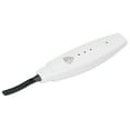 thumbnail image 4 of Rizador de Pestañas Eléctrico BuyWeek USB Calentado, 4 of 14