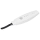 thumbnail image 4 of Rizador de Pestañas Eléctrico BuyWeek USB Calentado, 4 of 14