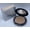 Medium Beige, variant on it Cosmetics by Jamie Kern Celebration Foundation 0.30oz/9g