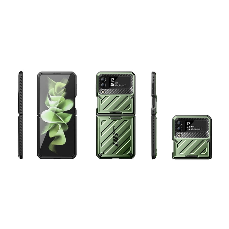 geekvape aegis holster Juul 2 Pods in pod system watermelon in Duabi main image 0