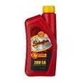 thumbnail image 1 of Aceite de motor Schaeffer 20W-50 Synthetic Plus 946 ml, 1 of 1