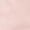 Pink, variant on Platform White Knee High Boots for Women Stiletto High Heel Slouchy Boots Stretchy Party Festival Tall Boots