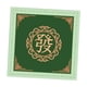 thumbnail image 5 of Funda para mesa de juego de Mahjong de 80 x 80 cm, antideslizante, para juego de mesa Mahjong verde un, 5 of 9