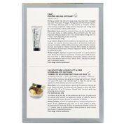Peter Thomas Roth Full Size Firming Favorites 2 Piece Kit