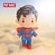 thumbnail image 2 of 2025 POP MART X DC Justice League Series Caja ciega Juguetes Guess Bag Caja misteriosa Mistery Caixa Figura de acción Surpres Lindo Modelo Cumpleaños, 2 of 5