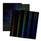 thumbnail image 5 of Hot Bed Printing Panel 257x257mm Build Plate for A1/X1C/X1/P1P/P1S Printer, 5 of 5