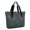 Halloween Spider Web-1, variant on Tote Bag for Women - Halloween Spider Web Hanging Pumpkins Shoulder Bag - Large Utility Work Duffle Bag with Zipper Handbag for Travel, Work, Sprots