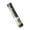 25mm, variant on Fishing Feeders Water Dissolving Narrow Meshes Tube Net Meshes Baits Bags Quick Dissolving Baits Feeder Fishing Meshes