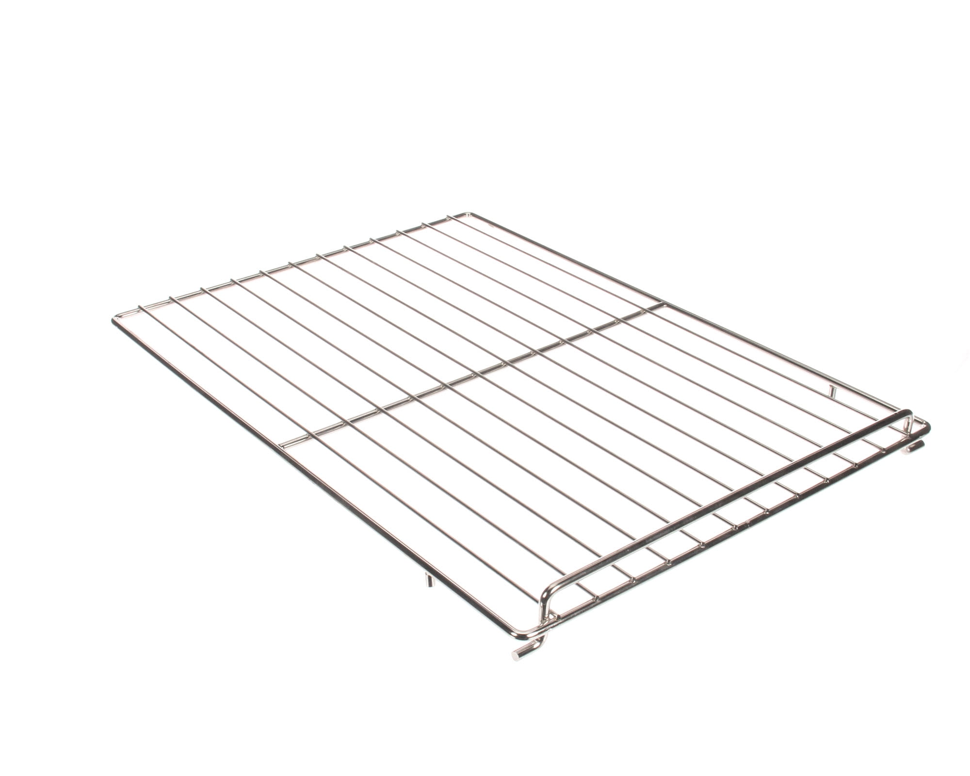 Garland 1766001 Oven Rack, 14-5/8" x 21"