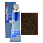 Goldwell Colorance Demi Color 6NN Dark Blonde Extra 2.1 Ounces