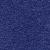 Heather Navy Tee Gold Font