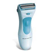 Remington Smooth & Silky Wdf-3000