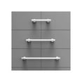 thumbnail image 2 of Invisia Linear Bar, 2 of 3