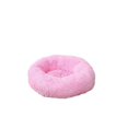 thumbnail image 1 of Comfy Donut Style Dog Bed, 1 of 1