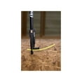 thumbnail image 5 of Simpson Strong-Tie #9 X 3 In. T25 Strong-Drive Subfloor Wood Screw - 1000 Count, 5 of 6