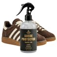 thumbnail image 1 of Spray protector para gamuza Leather Hero 300 ml impermeable, 1 of 8