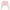 A Pink, variant on HAOTAGS Girls Cardigan Kids Long Sleeve Knit Dress Cover Up Tops Toddler Sweater White Size 7-8Years