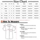 thumbnail image 4 of Camisa Hawaiana para los Hombres Impreso Collar de Solapa Camiseta de Manga Corta, Ligero Casual de los Hombres de las Camisas Hawaianas, 4 of 5