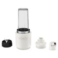 thumbnail image 1 of Licuadora Personal KitchenAid KSBR200 Inalámbrica 470 ml Porcelana, 1 of 5