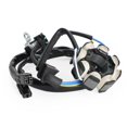 thumbnail image 4 of Magneto Stator+Voltage Rectifier+Gasket For Honda CRF 250 X CRF250X 2004-2019, 4 of 5