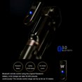thumbnail image 4 of Bluetooth Selfie Stick Trípode Multifuncional Aleación De Aluminio Selfie Stick Ángulo Ajustable Selfie Stick Extendido Kearding EL017764-03, 4 of 5