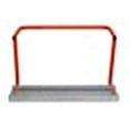thumbnail image 2 of ATD ATD Tools 10310 Marchepied pour Camion Robuste, 2 of 2