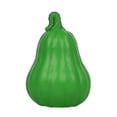 thumbnail image 4 of Decoración Disney Cabeza de Oogie Boogie con Luz Verde, 4 of 4