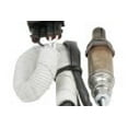 thumbnail image 5 of Bosch Oxygen Sensor Fits select: 1993 VOLKSWAGEN EUROVAN, 1990-1993 VOLKSWAGEN CABRIOLET, 5 of 6
