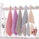 thumbnail image 2 of Toallas secas a mano Onlup Toallas pequeñas para cocina y baño, 2 of 7
