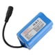 thumbnail image 1 of Batterie de remplacement 7,4 V 5\xa0200 mAh pour bateau de pêche, 1 of 4
