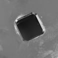 thumbnail image 5 of Wheel Nut Removal Socket 529036457 For Can-Am Ryker 600 900 Rally, 5 of 5