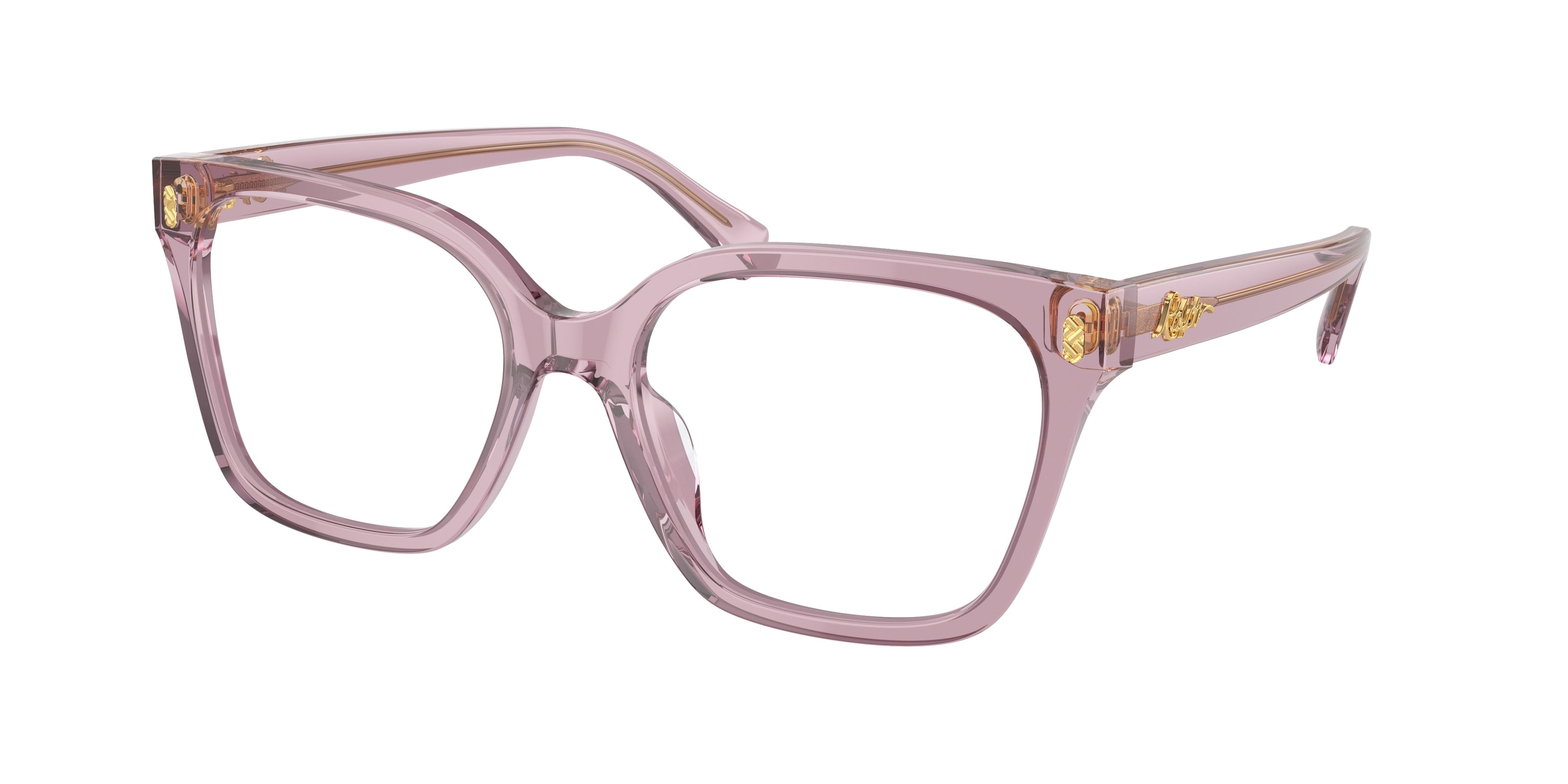 Shinola by Flexon SH2700S 261 Women\'s Sunglasses 55-16-140 Taupe Blue Horn Shinola by Flexon SH2700S 261 Women main image 2