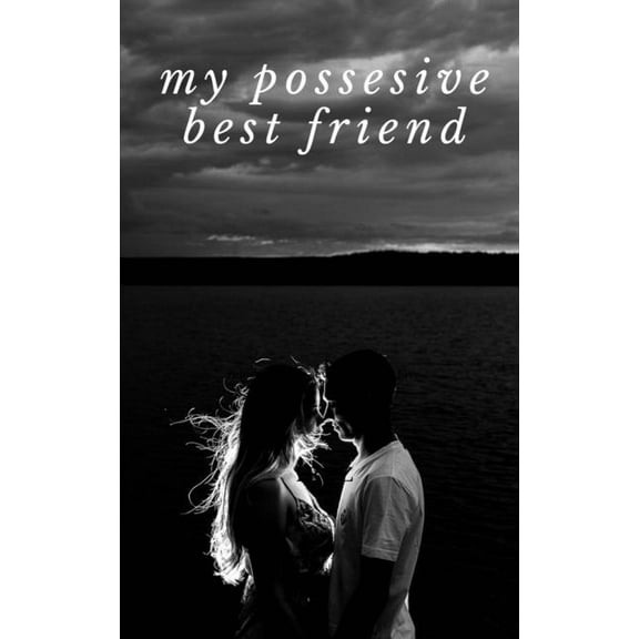 My Possesive Best Friend, (Paperback)