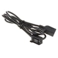 thumbnail image 1 of Cable USB Para Automóvil, Puerto De Entrada De Música Y o Portátil Para Módulo Bluetooth Para Automóvil / Sunnimix Cable de audio USB Bluetooth para coche, 1 of 8