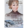 thumbnail image 1 of Pre-Owned The Lady and the Mountain Call series Paperback Misty M. Beller, 1 of 1
