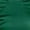 Green, variant on Casual Dresses for Women Solid Color V-Neck Low Cut Mid Length Sling Hip Dress Ladies Beach Summer Dresses