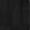 Black-Dandelion, variant on Womens Plus Size Sleeveless Linen Dress Summer Scoop Neck Flowy Tank Beach Long Dress Pockets Casual Maxi Dresses (3X-Large, Black)