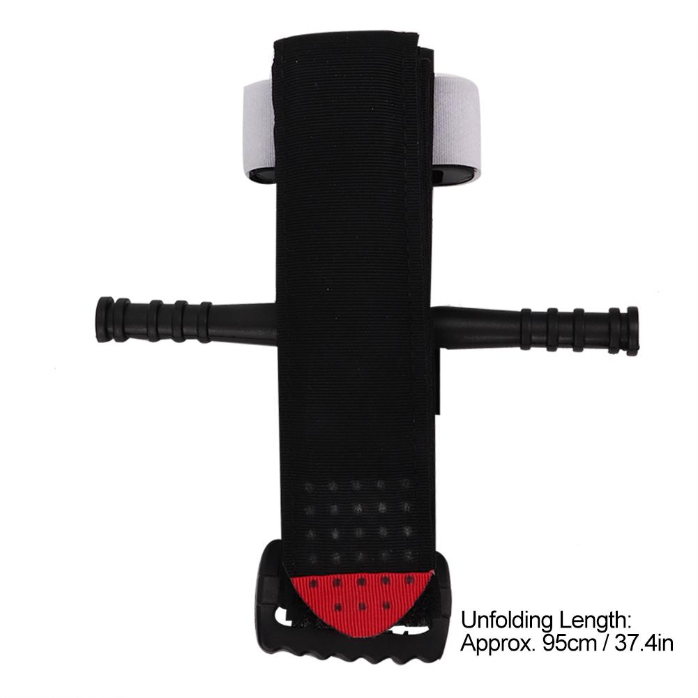 Ccdes Emergency Tourniquet,Outdoor Tourniquet,Tourniquet Emergency