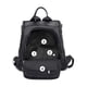 thumbnail image 5 of Mochila ANTIRROBO TANGJMXG mujer nailon impermeable LIGERA 31*31*15 cm, 5 of 5