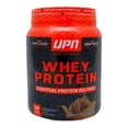 thumbnail image 1 of Suplemento UPN Whey protein sabor chocolate 500 g, 1 of 2
