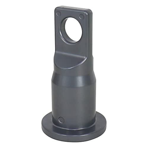 Quick Products QP-5WLB 5th Wheel Lifting Hook