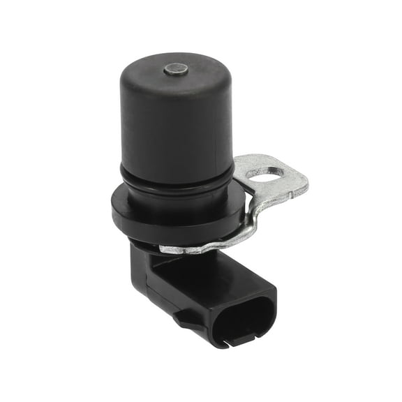 XR3R-7H103-AB 10456577 XR3Z-7H103AA XR3Z-7H103AB Vehicle Car Black Transmission Speed Sensor fit for Ford