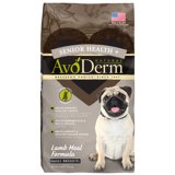 Avoderm senior Outlet