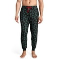 thumbnail image 1 of Jockey  Ultra Soft Cooling Sleep Jogger, 1 of 1